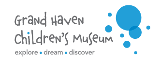 Grand Haven Children's Museum